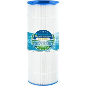 X0040D1MKV Savener Air Filters