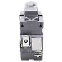 UBIP230-New Pushmatic P230 Replacement. Two Pole 30 Amp Circuit Breaker Manufactured by Connecticut Electric.