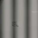 Round Toilet Seat Soft Close 16.5'',Standard Universal Toilet Lid Round with PP Material Safe,Easy to Clean and Install,Ergonomic design,Never Loosens,2 Years Support,White Plastic