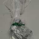 MIXXIDEA Heavy Duty Extensible Deck Hook - Adjustable for Hanging Bird Feeders, Plants, Wind Chimes, Lanterns (43in Long Deck Hook-1 Pack)