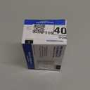 Emerson 1E30N-910 Low V Mechanical Thermostat