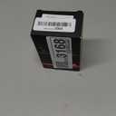 30.45V Replacement for Dyson Vacuum Charger for Dyson V10 V11 V12 V15 SV12 SV14 SV16 SV20 SV22 Absolute Animal Motorhead Cordless Vacuum Power Supply【6Ft UL Listed】