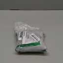 CuteBone Dog Diapers Female Washable Medium 3 Pack Reusable Doggie Diapers Puppy Period Pants for Doggy Heat Cycle Peeing, Size: M