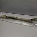 A Pillar Interior Trim Handle Fit for Ford F-150 2004-2008, Fit for Lincoln Mark LT 2006-2008,4L3Z1503598AAC (Right Passenger Side) (Beige)