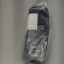 Sleepingo Ultralight Sleeping Mat - Inflatable & Compact Camping Air Mattress for Backpacking, Hiking- New (Green)