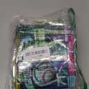 Marvel Spider Girl Gwen Stacy Mini Party Favors Set for Kids - Bundle with 24 Ghost-Spider Gwen Play Packs with Coloring Pages, Stickers, More (Spidergirl Birthday Party Supplies)