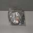 Halloween Pumpkin Pillows Set of 2, Dark Green Fall Throw Pillows, Cute Aesthetic Home Decor Pillows, Soft Fleece Sherpa Pumpkin Shaped Plush Cushion Sofa Couch Bedroom Autumn Thanksgiving