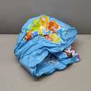 Punching Bag for Kids, 63 Inch Kids Punching Inflatable Kids Punching Bag for Kids 3-12, Punching Bag with Bounce-Back Action Set for Practicing Karate, Taekwondo