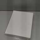 eletecpro 4x6 Vintage Picture Frame with Real Glass Cover, Ornate Antique Photo Frame, Display 4x6 Picture for Tabletop or Wall Hanging Horizontal & Vertical, Gold Home Decor for Gallery Art