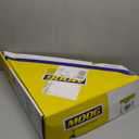 MOOG RK621271 Suspension Control Arm And Ball Joint Assembly Front Left Lower