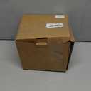 Pool Cover Pump above Ground, Submersible Water Sump Pump Swimming Water Removal Pumps, Submersible Pump for Pool Draining, Pool Pump 16FT Drainage Hose,25 FT Extra Long Power Cord, 850 GPH,4 Adapters