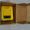 for Stacyc 12" and 16" for De.Walt 20v Battery Adapter, Double The Battery Life