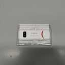 Portable WiFi Hotspot, 4G LTE USB Mobile Router, Standard SIM Card, B1/B3/B5 4G LTE Frequency Band, B1 3G UMTS Band, 150mbps, Support 802.11 B/g/n, 10 Users