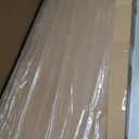 Yarfyk Folding Box Spring,Queen Bed Support,Full 74"x 53"