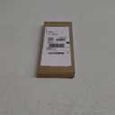 Amazon.com: Butane Lighter, 4pcs Refillable Flame Lighter for BBQ Candle(No Butane Inside) : Health & Household