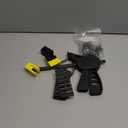 Dorman 800-301 Fuel Line Repair Tool Universal Fit