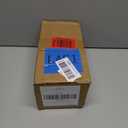 Fog Light Assembly compatible with 1988-1997 Chevy GMC C/K C1500 C2500 C3500 K1500 K2500 K3500, w/Bracket & Bulb,GM2592106 | GM2593106