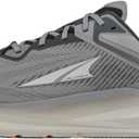 Altra Men's Torin 8 (10.5, Dark Shadow)