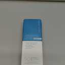 Colorescience Total Protection Face Shield Flex SPF 50, 1.8 fl. oz. (Medium)