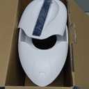 ZeroWater 10-Cup Ready-Pour 5-Stage Water Filter Pitcher 0 TDS for Improved Tap Water Taste - IAPMO Certified to Reduce Lead, Chromium, and PFOA/PFOS