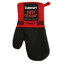 Cuisinart Silicone Oven Mit, Red