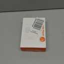 Cassette Player Tape Recorders AM/FM Radio, Portable Tape Player Records Built in Speakers Manual Record - 2AA Battery Or DC 5V Supply with 3.5MM Earphone- Pink