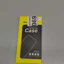 JETech Slim Case for iPhone Air with Camera Lens Full Protection, Ultra-Thin Lightweight Clear Minimalist Protective Phone Cover, 6.5-Inch Display (Sky Blue)