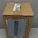 Bedsure GentleSoft Sherpa Fleece Throw Blanket Twin Size for Couch - Thick and Warm Throw for Women and Men, Soft Fuzzy Plush Twin Blanket for Winter, Charcoal, 60x80 Inches