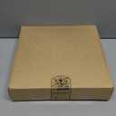 Fall Garland with Maple Leaf, Fall Decor for Wedding Home Mantle, 5.9Ft Harvest Festival Thanksgiving Halloween Garland Leaves Decorations, Artificial Foliage Garlands for Autumn Indoor Outdoor Dcor