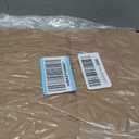 BOX USA 26x6x16" Corrugated Boxes, Pack of 5
