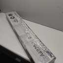 Metal Bed Frame,Queen Size Bed Frame with Storage Space,Heavy Duty Sturdy Mattress Foundation,Easy Assembly,No Box Spring Needed, Black,14 Inch,Queen