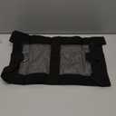 Lamb Sling for Weighing Animals, Calf Scale Hanging Weight Scale Sling, Assist Sling Hang Scale for Weighing Lamb Baby Alpaca Newborn Livestock