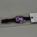 Kids Smart Watch Boys, Kids Game Smart Watch with 32 Games HD Touch Screen Video Camera Music Player Audiobooks Pedometer Flashlight Alarm Clock 12/24 hr, Toys Gift for 312 Years Old Boys Girls