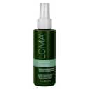 Loma Hair Care Nourishing Oil Treatment