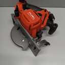 Milwaukee Electric - M18 Fuel 6-1/2 INCH Circular Saw Tool ONLY
