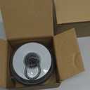 FD4596 Fuel Filter for 7.3l Diesel FD-4596 Fuel Filter Compatible with Ford 1999-2003 F-250/F-350/F-450/F-550 7.3L SUPER DUTY, Replaces FD4596, F81Z9N184AA (2Pack)