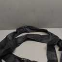 2/4 Pack 20"/26" x4.0 Fat Tire Tube, 20"/26" x3.5/4.0 E-Bike Bicycle Fat Tire Tubes AV 32mm Schrader Valve with 2 Tire Levers, 20"/26" x4 Bike Tube for 20/26 Inch Ebike Electric Bicycle Road Mountain