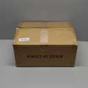 Artificial Boxwood Topiary Balls with Lavender  24" Set of 2 Faux Shrub Bushes, Evergreen Trees with Ground Spike & Garden Tools  UV Resistant Faux Plants for Outdoor Planters, Porch & Front Door