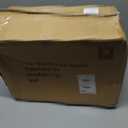 VIHOSE 16 Pack Heat Lamp Bulbs 250 Watt, R40 E26, Silver