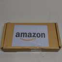 16PCS Black Eye Hooks Screw Self Tapping, 5 Inch Heavy Duty Bolt for Hanging, Wood Securing Cables Wire Indoor & Outdoor Use