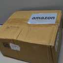 Mason Jars 8 oz - Vintage Small Glass Mason Jars with Silver Metal Lids, Regular Mouth Canning Jars, Safe For Storage, Canning, Pickling, Preserving, Fermenting, DIY Crafts & Decor (24Pack)