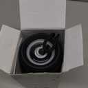 Portable Bluetooth Speaker, 2026 Bluetooth 5.4 Wireless Speaker with 20W HD Loud Stereo Sound, 20H Playtime, LED Lights, IP7, TWS Pairing, Built-in Mic, for Outdoor, Home, Beach, Party, Gift