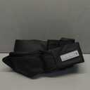 AMZPONY Cordless Neck Massager for Pain Relief Deep Tissue, Rechargeable Shiatsu Neck and Back Massager with Heat Kneading Shoulder Massage for Body Muscle Pain Relief,Gifts for Dad Mom Friends (Black)