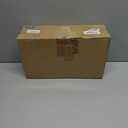 4+64GB Car Radio for Hyundai Sonata NF Radio 2004-2008, Android 13 Car Stereo with Wireless Carplay & Android Auto Voice Control Bluetooth/WiFi/GPS/FM/DSP/SWC Backup Camera