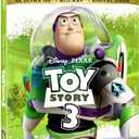 Toy Story 3 [4K UHD]