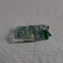 Factory Wholesale Micro SD Card 4GB Pack of 10 in Bulk Micro SDHC with SD Adapter Produced by Authorized Licencee(4GB)