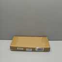 Adjustable Support Pole - Cabinet Jack, Drywall Lift, 16.2-31.9Inch Adjustable Height, Supports Up to 154lbs, 3rd Hand System for Ceiling, Cargo Bars, Cabinet Installation (16.2"-31.9" 2PC)