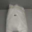 10 X 50FT Garden Mesh Netting Barrier,Fruit Tree Plant Netting for Vegetable Blueberry Bushes Plant Row Cover Screen Protection