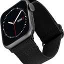 Adjustable Elastic Band for 38/40/41mm Apple Watch by WITHIT