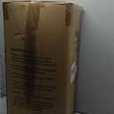 BestGlory Queen Foldable Mattress, 4 Inch Folding Mattress, Soft, Dirt-Resistant, Portable Bed for Camping, Foldable Guest Bed, Portable Travel Mat with Washable Cover